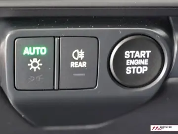 PORSCHE 992  GTS SITZKLIMA PANO MEMORY BOSE KEYLESS