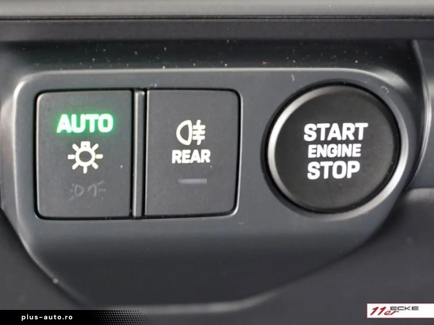 PORSCHE 992  GTS SITZKLIMA PANO MEMORY BOSE KEYLESS