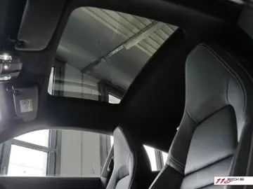 PORSCHE 992  GTS SITZKLIMA PANO MEMORY BOSE KEYLESS