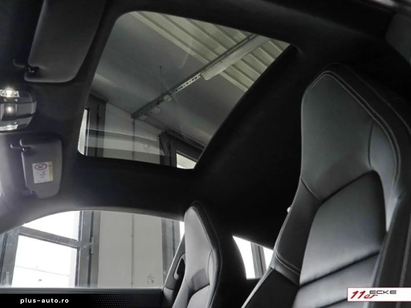 PORSCHE 992  GTS SITZKLIMA PANO MEMORY BOSE KEYLESS
