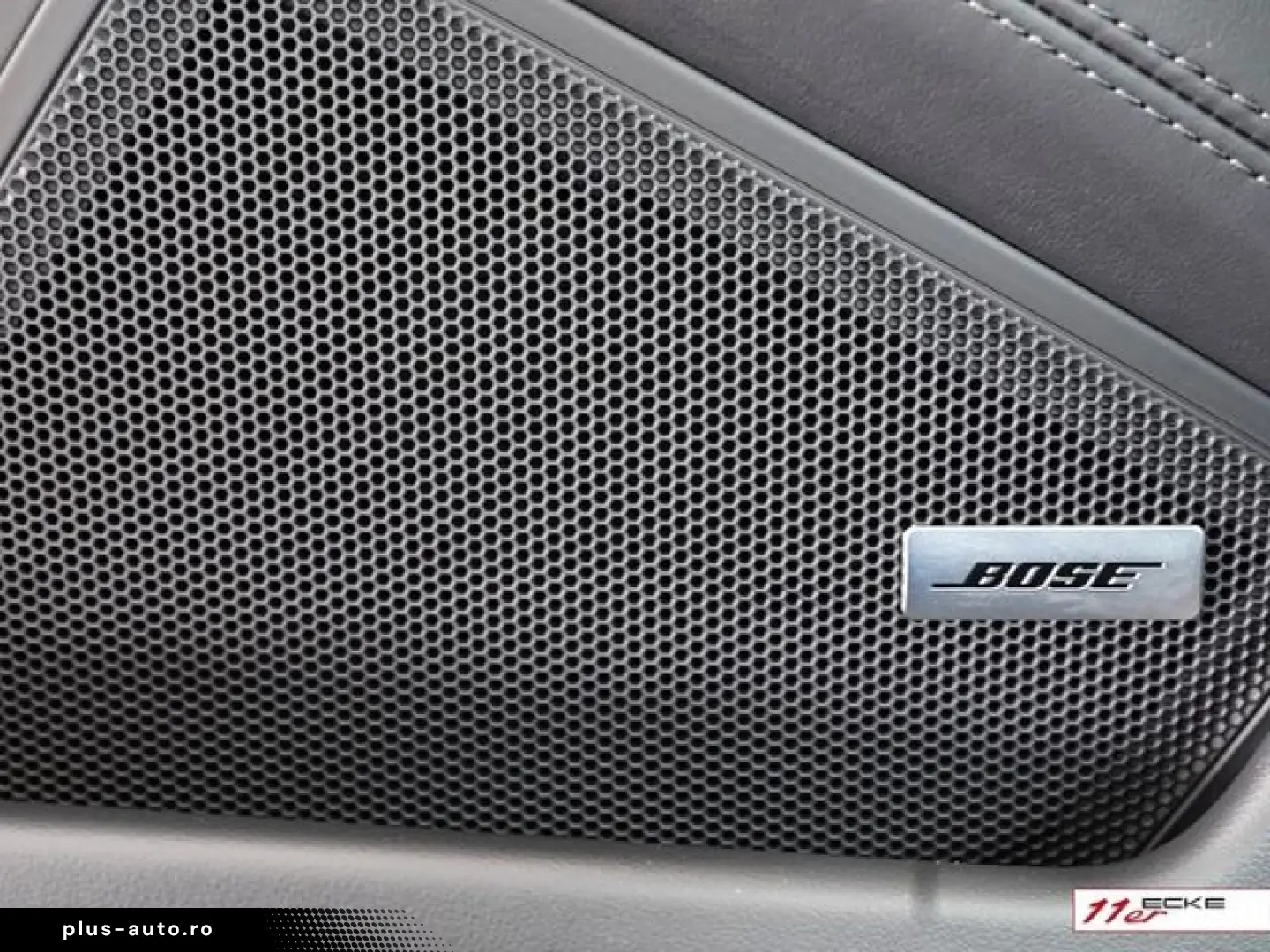 PORSCHE 992  GTS SITZKLIMA PANO MEMORY BOSE KEYLESS