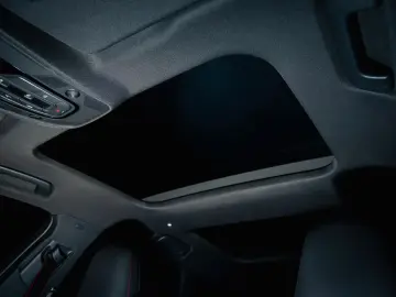 AUDI RS6 Avant Performance quattro  B&O  HD  Tour  Ci
