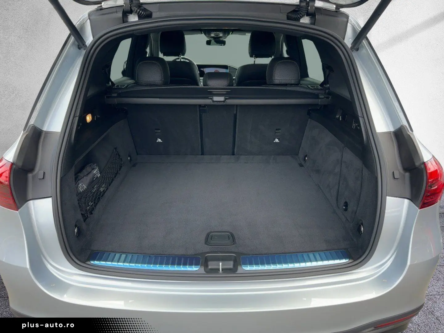 MERCEDES-BENZ GLE 450 d 4M AMG-Line NP  148.683 PREM&hellip;