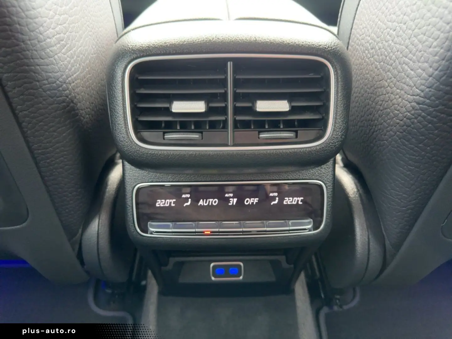 MERCEDES-BENZ GLE 450 d 4M AMG-Line NP  148.683 PREM&hellip;