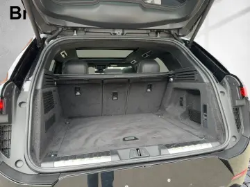 LAND ROVER RANGE ROVER SPORT P530 Autobiography 360-CAM ACC