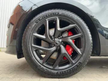 LAND ROVER RANGE ROVER SPORT P530 Autobiography 360-CAM ACC