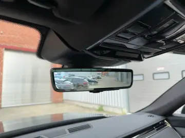 LAND ROVER RANGE ROVER SPORT P530 Autobiography 360-CAM ACC