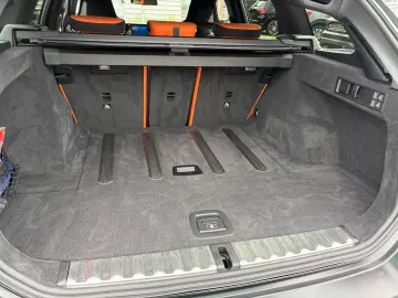 BMW M3 Touring xDrive Competition
