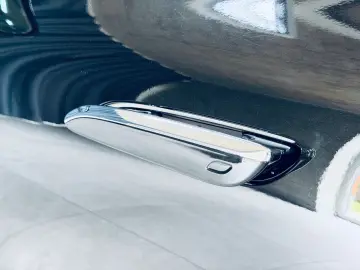 MERCEDES-BENZ SL 63 AMG 4Matic LIFT MANUFAKTUR PREMIUM