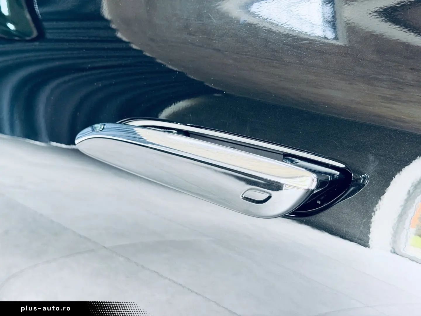 MERCEDES-BENZ SL 63 AMG 4Matic LIFT MANUFAKTUR PREMIUM