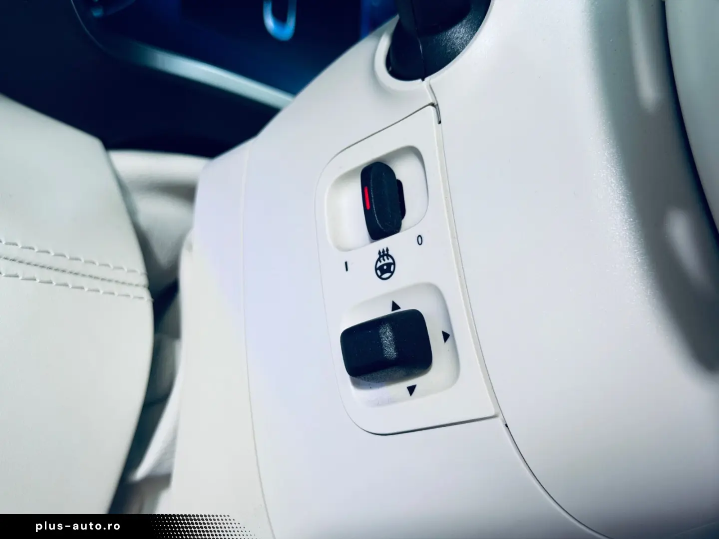 MERCEDES-BENZ SL 63 AMG 4Matic LIFT MANUFAKTUR PREMIUM