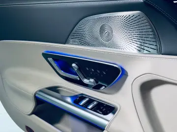 MERCEDES-BENZ SL 63 AMG 4Matic LIFT MANUFAKTUR PREMIUM