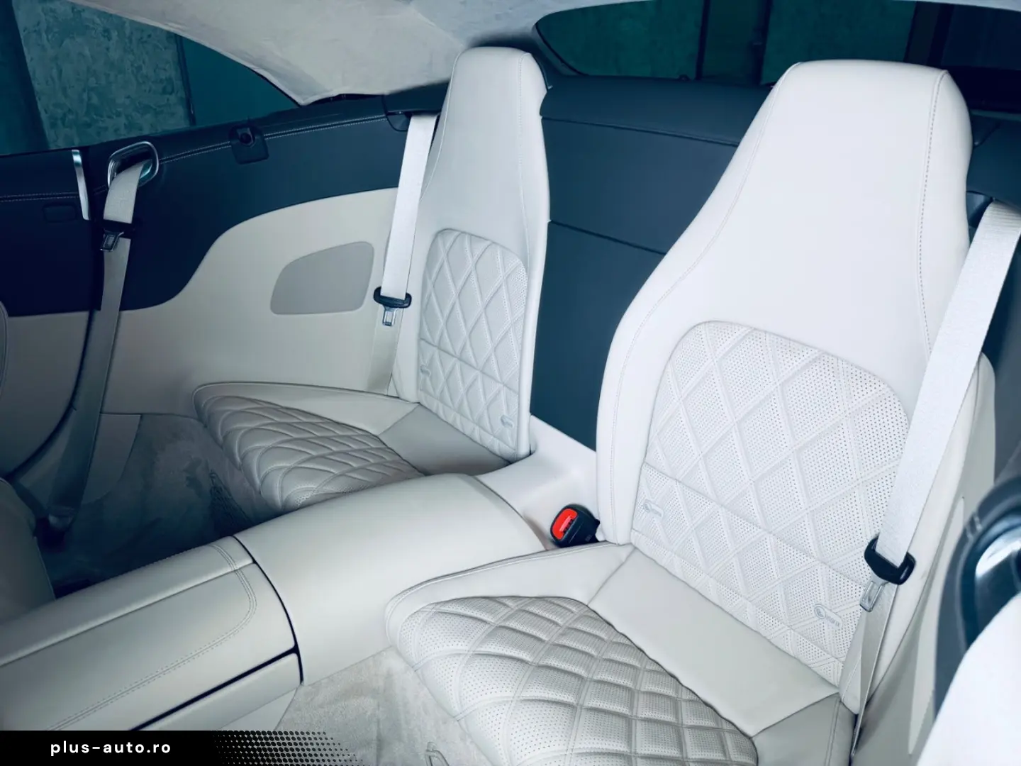 MERCEDES-BENZ SL 63 AMG 4Matic LIFT MANUFAKTUR PREMIUM