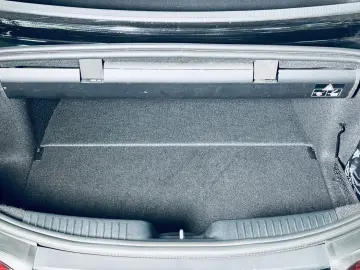 MERCEDES-BENZ SL 63 AMG 4Matic LIFT MANUFAKTUR PREMIUM