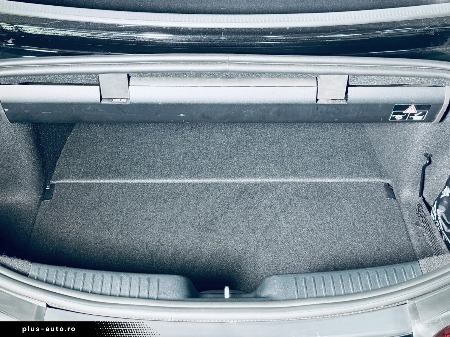 MERCEDES-BENZ SL 63 AMG 4Matic LIFT MANUFAKTUR PREMIUM