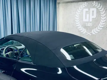 MERCEDES-BENZ SL 63 AMG 4Matic LIFT MANUFAKTUR PREMIUM