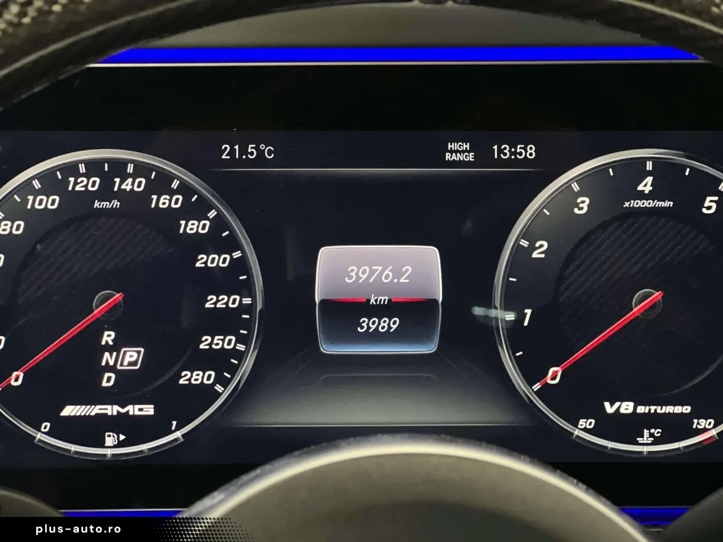 MERCEDES-BENZ G-Class 2024 — imagine 17