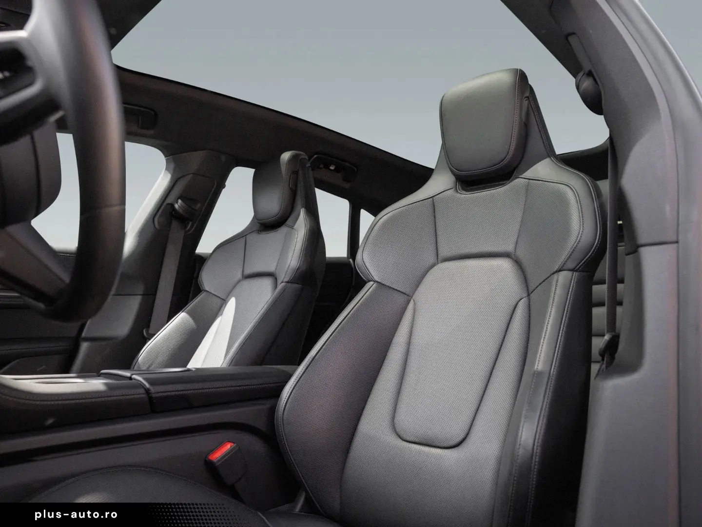 PORSCHE Taycan 4S Sport Turismo Performancebatterie Plus