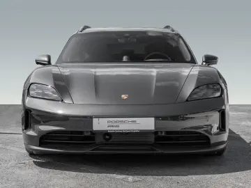 PORSCHE Taycan 4S Sport Turismo Performancebatterie Plus
