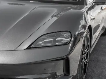 PORSCHE Taycan 4S Sport Turismo Performancebatterie Plus