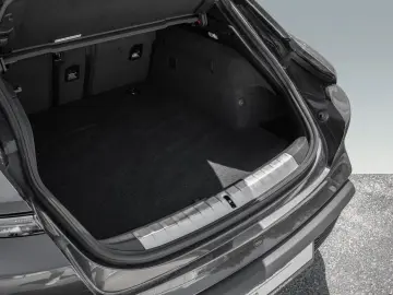 PORSCHE Taycan 4S Sport Turismo Performancebatterie Plus