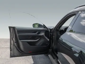 PORSCHE Taycan 4S Sport Turismo Performancebatterie Plus