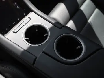 PORSCHE Taycan 4S Sport Turismo Performancebatterie Plus