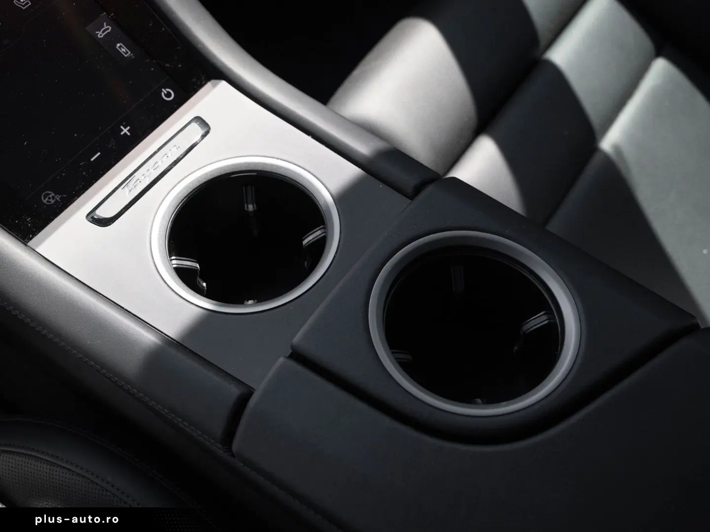 PORSCHE Taycan 4S Sport Turismo Performancebatterie Plus