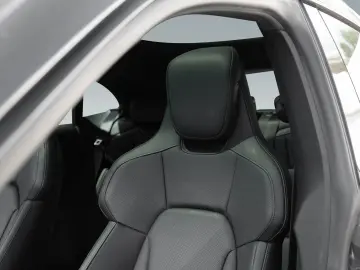 PORSCHE Taycan 4S Sport Turismo Performancebatterie Plus