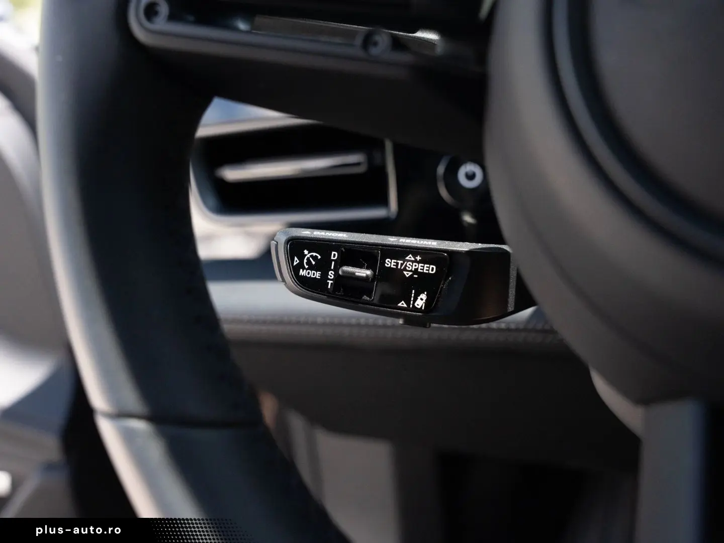 PORSCHE Taycan 4S Sport Turismo Performancebatterie Plus