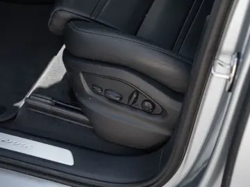 PORSCHE Cayenne E-Hybrid Sportabgasanlage 21-Zoll HUD