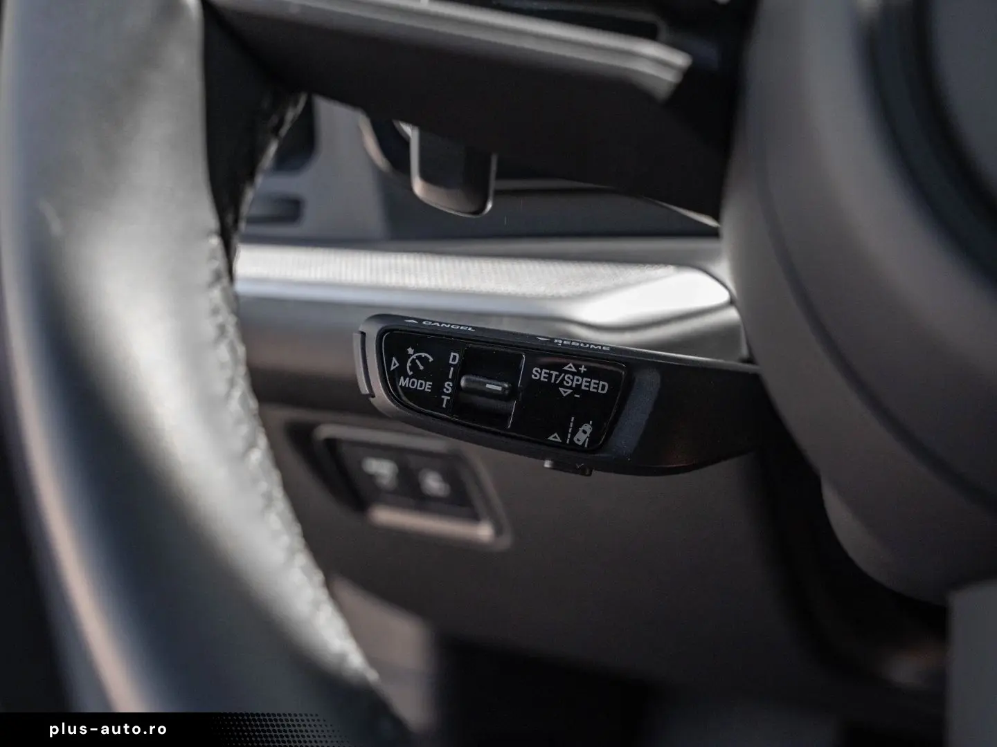 PORSCHE Cayenne E-Hybrid Sportabgasanlage 21-Zoll HUD