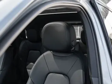 PORSCHE Cayenne E-Hybrid Sportabgasanlage 21-Zoll HUD