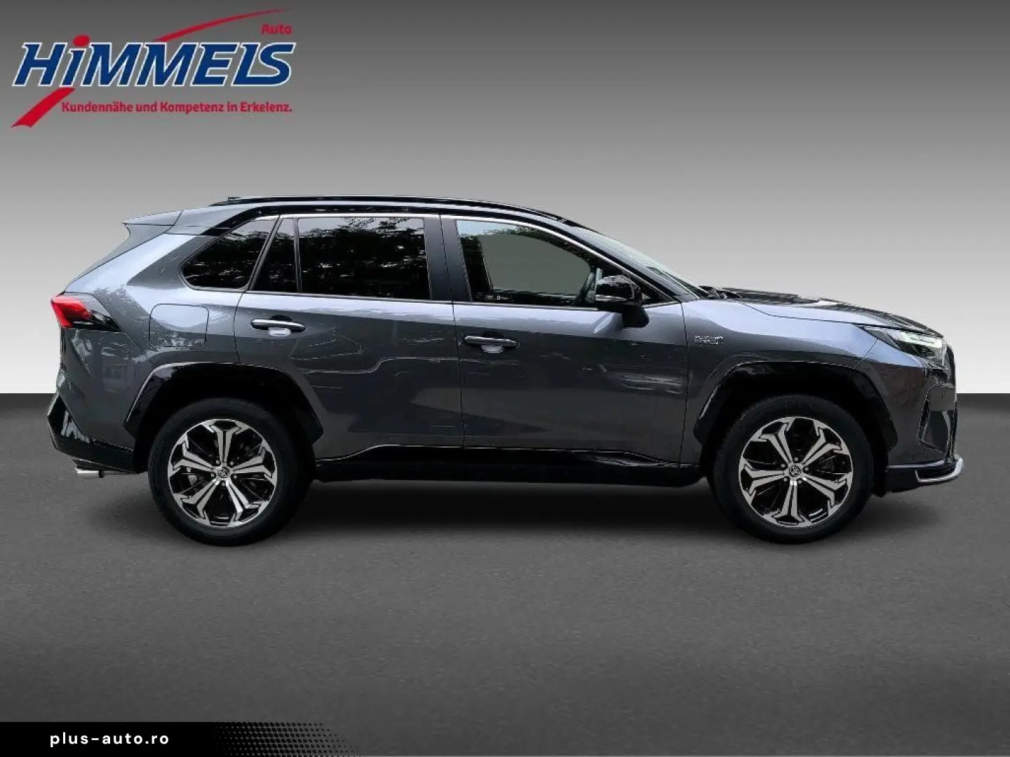 TOYOTA RAV4 2022 — imagine 6