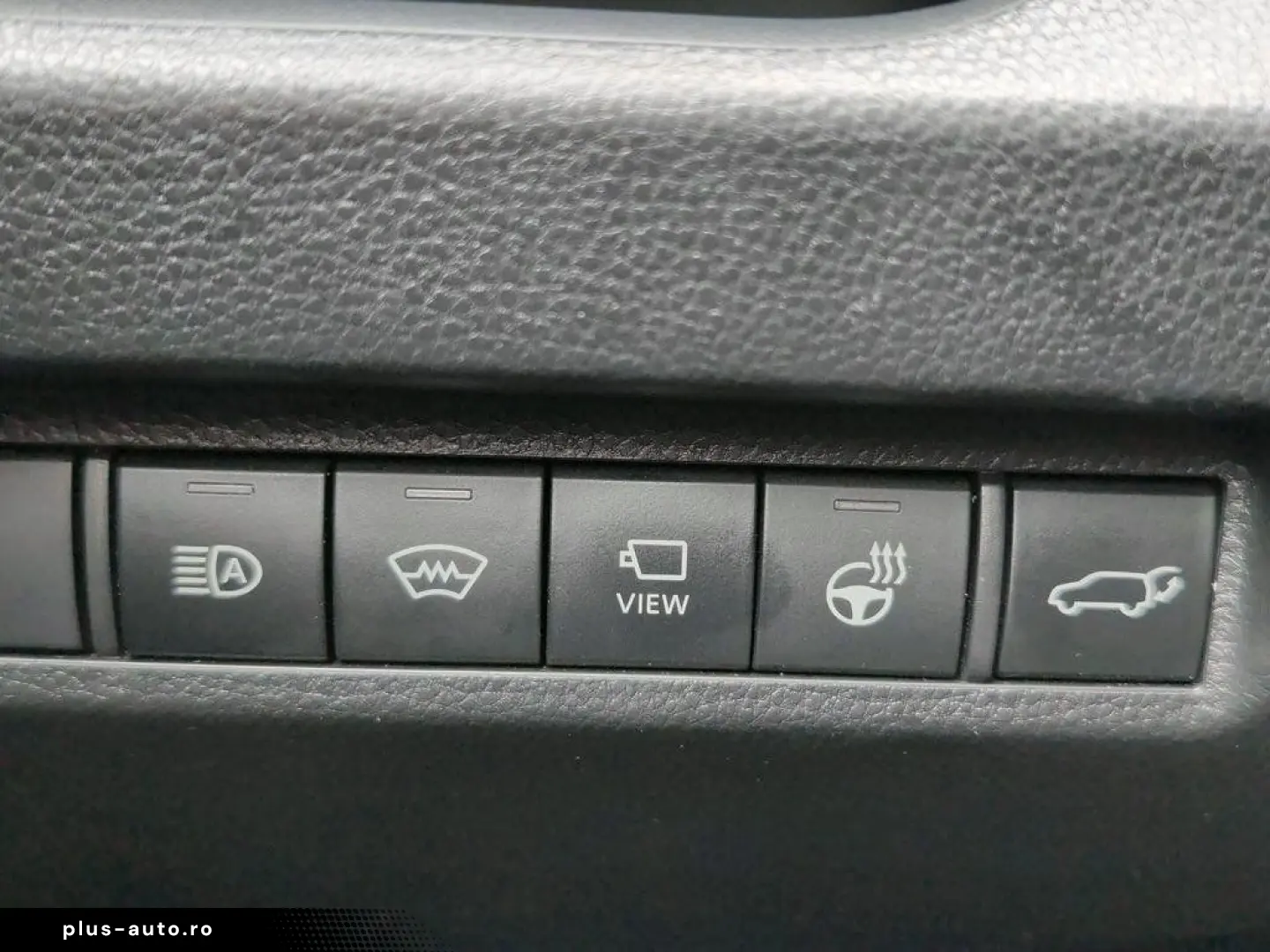 TOYOTA RAV4 2022 — imagine 22