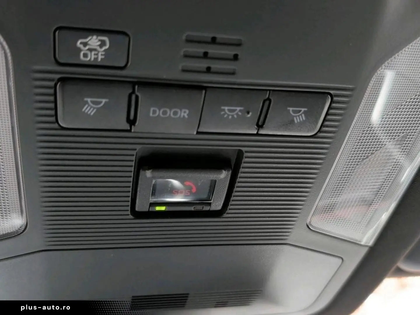 TOYOTA RAV4 2022 — imagine 24