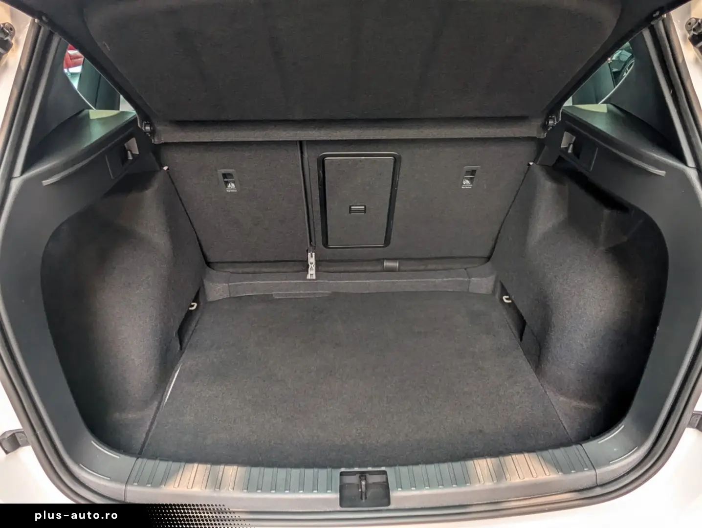 CUPRA Ateca VZ 2.0 TSI 4Drive DSG 1.Hand