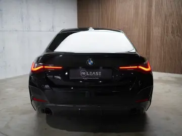 BMW 420d M-Sport Pro   H&K   Business   LED   Adapt.