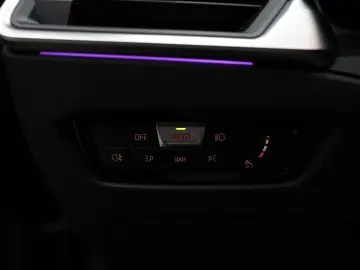 BMW 420d M-Sport Pro   H&K   Business   LED   Adapt.