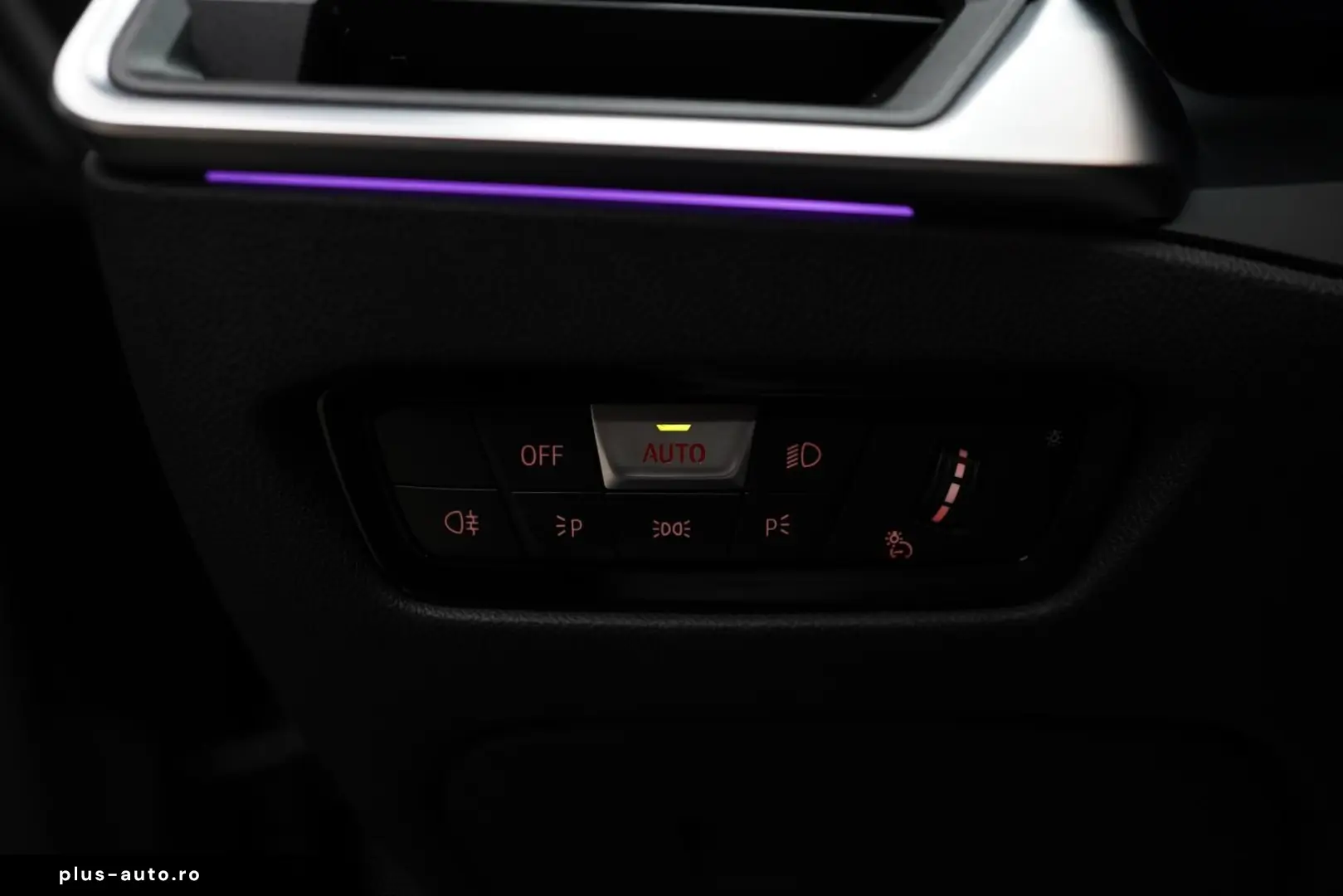 BMW 420d M-Sport Pro   H&K   Business   LED   Adapt.