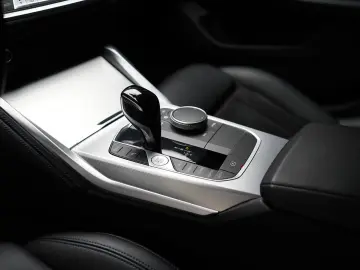 BMW 420d M-Sport Pro   H&K   Business   LED   Adapt.