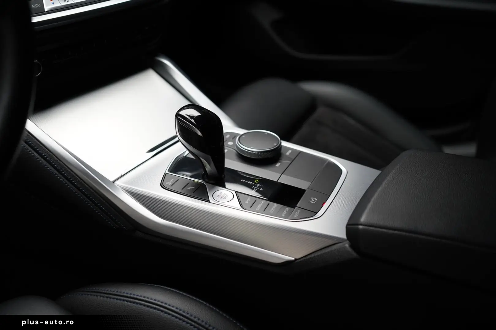 BMW 420d M-Sport Pro   H&K   Business   LED   Adapt.