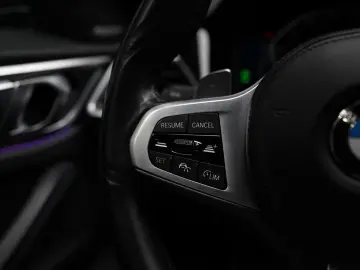 BMW 420d M-Sport Pro   H&K   Business   LED   Adapt.