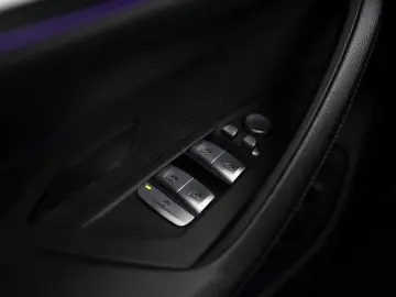 BMW 420d M-Sport Pro   H&K   Business   LED   Adapt.