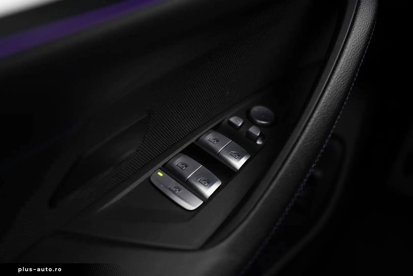 BMW 420d M-Sport Pro   H&K   Business   LED   Adapt.