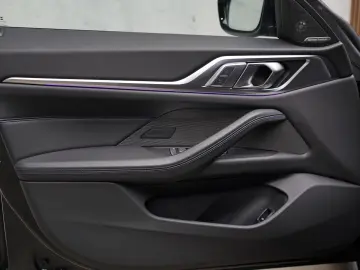 BMW 420d M-Sport Pro   H&K   Business   LED   Adapt.