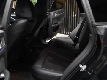 BMW 420d M-Sport Pro   H&K   Business   LED   Adapt.