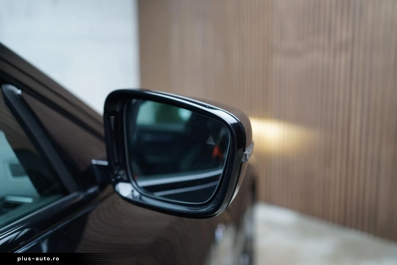 BMW 420d M-Sport Pro   H&K   Business   LED   Adapt.