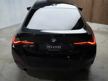 BMW 420d M-Sport Pro   H&K   Business   LED   Adapt.