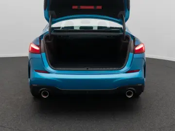 BMW 220 Gran Coupé xD M Sport HUD DAB H K Komfort